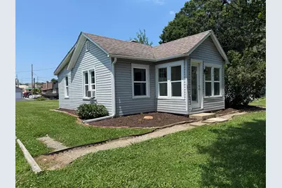 304 N Lincoln Street, Hebron, IN 46341 - Photo 11