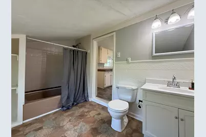 304 N Lincoln Street, Hebron, IN 46341 - Photo 7