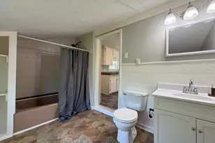 304 N Lincoln St, Hebron, IN 46341 - Photo 7