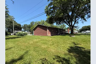253 Butternut Lane, Valparaiso, IN 46383 - Photo 21