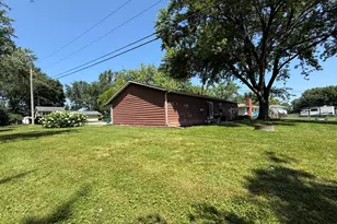 253 Butternut Ln, Valparaiso, IN 46383 - Photo 21