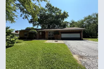 253 Butternut Lane, Valparaiso, IN 46383 - Photo 1