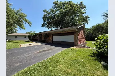 253 Butternut Lane, Valparaiso, IN 46383 - Photo 19