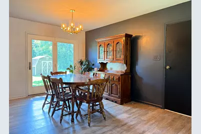 253 Butternut Lane, Valparaiso, IN 46383 - Photo 5