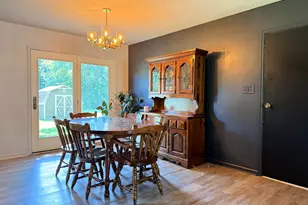 253 Butternut Ln, Valparaiso, IN 46383 - Photo 5