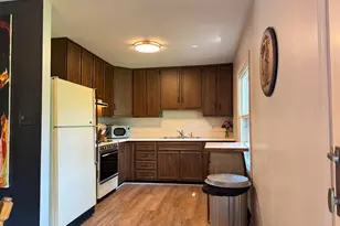 253 Butternut Ln, Valparaiso, IN 46383 - Photo 7