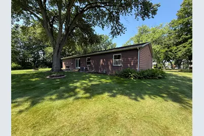 253 Butternut Lane, Valparaiso, IN 46383 - Photo 23