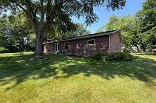 253 Butternut Ln, Valparaiso, IN 46383 - Photo 23