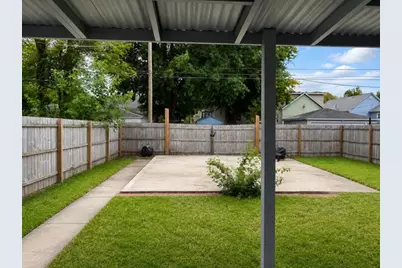 4346 Elm Avenue, Hammond, IN 46327 - Photo 11