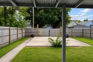 4346 Elm Ave, Hammond, IN 46327 - Photo 11