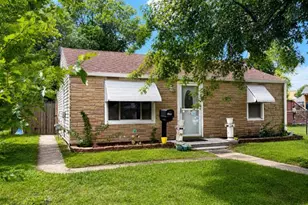 4346 Elm Ave, Hammond, IN 46327 - Photo 1