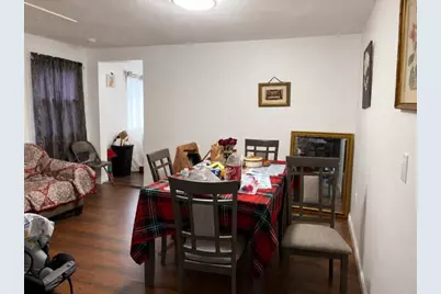 4346 Elm Avenue, Hammond, IN 46327 - Photo 5