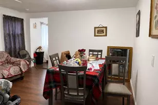 4346 Elm Ave, Hammond, IN 46327 - Photo 5