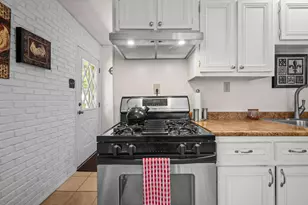 509 E Jefferson St, Westville, IN 46391 - Photo 13