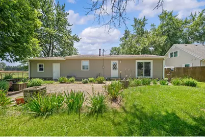 509 E Jefferson Street, Westville, IN 46391 - Photo 29