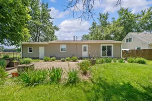 509 E Jefferson St, Westville, IN 46391 - Photo 29