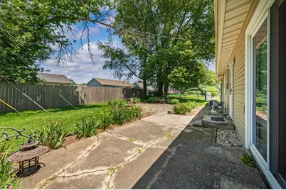509 E Jefferson Street, Westville, IN 46391 - Photo 33