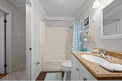 509 E Jefferson Street, Westville, IN 46391 - Photo 21