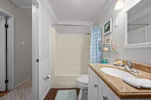 509 E Jefferson St, Westville, IN 46391 - Photo 21