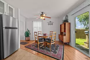 509 E Jefferson St, Westville, IN 46391 - Photo 11