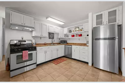 509 E Jefferson Street, Westville, IN 46391 - Photo 9