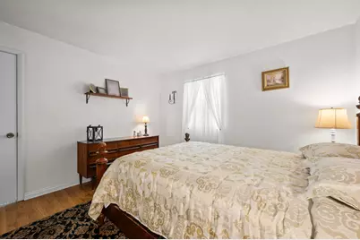 509 E Jefferson Street, Westville, IN 46391 - Photo 23