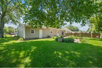 509 E Jefferson Street, Westville, IN 46391 - Photo 31
