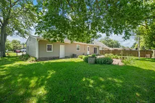 509 E Jefferson St, Westville, IN 46391 - Photo 31
