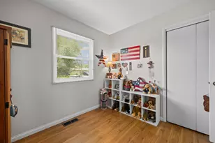 509 E Jefferson St, Westville, IN 46391 - Photo 25