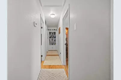 509 E Jefferson Street, Westville, IN 46391 - Photo 17