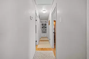 509 E Jefferson St, Westville, IN 46391 - Photo 17