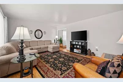509 E Jefferson Street, Westville, IN 46391 - Photo 5