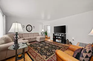 509 E Jefferson St, Westville, IN 46391 - Photo 5