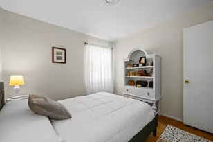 509 E Jefferson St, Westville, IN 46391 - Photo 19