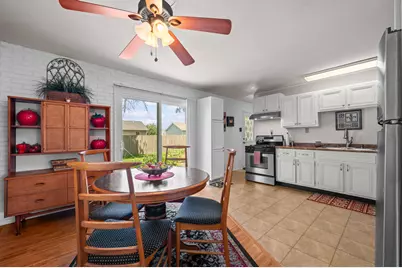 509 E Jefferson Street, Westville, IN 46391 - Photo 15