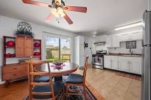 509 E Jefferson St, Westville, IN 46391 - Photo 15