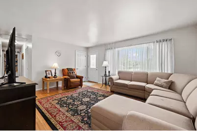 509 E Jefferson Street, Westville, IN 46391 - Photo 7