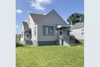 3134 Cleveland Street, Hammond, IN 46323 - Photo 1