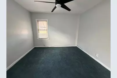 3134 Cleveland Street, Hammond, IN 46323 - Photo 11