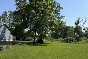 7015 W 135th Ave, Cedar Lake, IN 46303 - Photo 1
