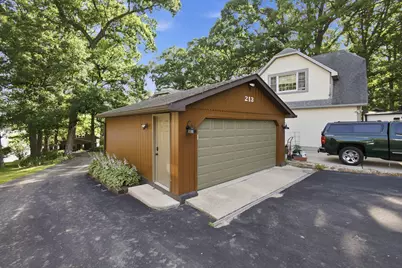 213 Spectacle Drive, Valparaiso, IN 46383 - Photo 53