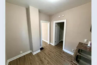 4229 Vermont Street, Gary, IN 46409 - Photo 3