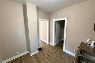 4229 Vermont St, Gary, IN 46409 - Photo 3