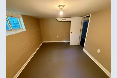 4229 Vermont Street, Gary, IN 46409 - Photo 15