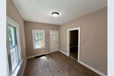 4229 Vermont Street, Gary, IN 46409 - Photo 5