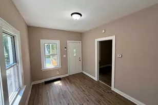 4229 Vermont St, Gary, IN 46409 - Photo 5