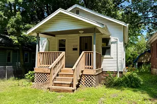 4229 Vermont St, Gary, IN 46409 - Photo 1