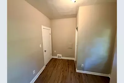 4229 Vermont Street, Gary, IN 46409 - Photo 9