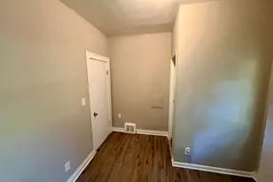 4229 Vermont St, Gary, IN 46409 - Photo 9