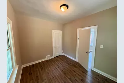 4229 Vermont Street, Gary, IN 46409 - Photo 7